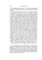 giornale/LO10016952/1916/N.Ser.V.32/00000086