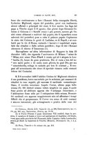 giornale/LO10016952/1916/N.Ser.V.32/00000087