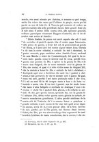 giornale/LO10016952/1916/N.Ser.V.32/00000088