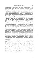 giornale/LO10016952/1916/N.Ser.V.32/00000089