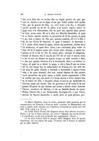 giornale/LO10016952/1916/N.Ser.V.32/00000090