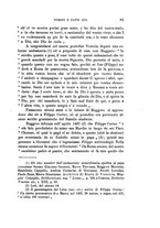 giornale/LO10016952/1916/N.Ser.V.32/00000091
