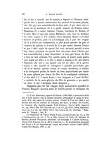 giornale/LO10016952/1916/N.Ser.V.32/00000092