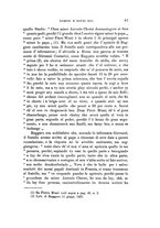 giornale/LO10016952/1916/N.Ser.V.32/00000093