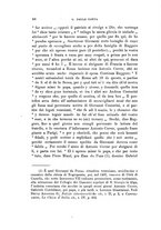 giornale/LO10016952/1916/N.Ser.V.32/00000094