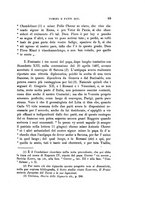 giornale/LO10016952/1916/N.Ser.V.32/00000095