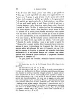 giornale/LO10016952/1916/N.Ser.V.32/00000096