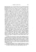 giornale/LO10016952/1916/N.Ser.V.32/00000097