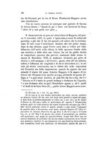 giornale/LO10016952/1916/N.Ser.V.32/00000098