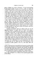 giornale/LO10016952/1916/N.Ser.V.32/00000099