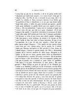 giornale/LO10016952/1916/N.Ser.V.32/00000100