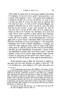 giornale/LO10016952/1916/N.Ser.V.32/00000101