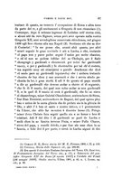 giornale/LO10016952/1916/N.Ser.V.32/00000103