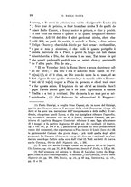 giornale/LO10016952/1916/N.Ser.V.32/00000104