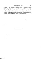 giornale/LO10016952/1916/N.Ser.V.32/00000105