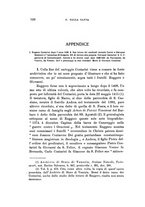 giornale/LO10016952/1916/N.Ser.V.32/00000106