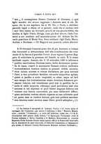 giornale/LO10016952/1916/N.Ser.V.32/00000107