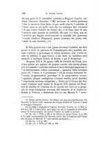 giornale/LO10016952/1916/N.Ser.V.32/00000108