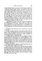 giornale/LO10016952/1916/N.Ser.V.32/00000109