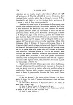 giornale/LO10016952/1916/N.Ser.V.32/00000110