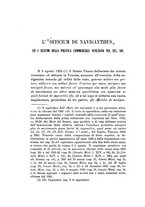 giornale/LO10016952/1916/N.Ser.V.32/00000112