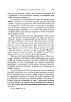 giornale/LO10016952/1916/N.Ser.V.32/00000113