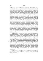 giornale/LO10016952/1916/N.Ser.V.32/00000114