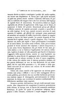 giornale/LO10016952/1916/N.Ser.V.32/00000115