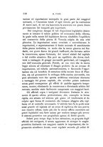 giornale/LO10016952/1916/N.Ser.V.32/00000116