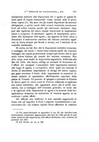 giornale/LO10016952/1916/N.Ser.V.32/00000117