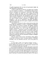 giornale/LO10016952/1916/N.Ser.V.32/00000118