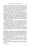 giornale/LO10016952/1916/N.Ser.V.32/00000119