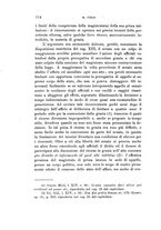 giornale/LO10016952/1916/N.Ser.V.32/00000120