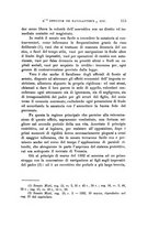 giornale/LO10016952/1916/N.Ser.V.32/00000121