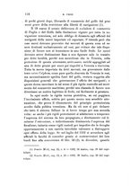 giornale/LO10016952/1916/N.Ser.V.32/00000122