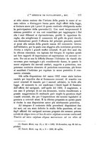 giornale/LO10016952/1916/N.Ser.V.32/00000123