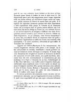 giornale/LO10016952/1916/N.Ser.V.32/00000124