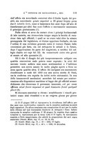 giornale/LO10016952/1916/N.Ser.V.32/00000125