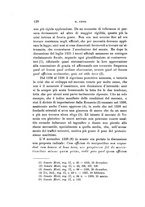 giornale/LO10016952/1916/N.Ser.V.32/00000126