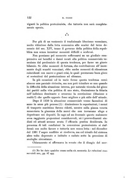 Nuovo archivio veneto pubblicazione periodica della R. Deputazione di storia patria