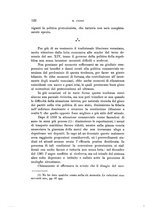 giornale/LO10016952/1916/N.Ser.V.32/00000128