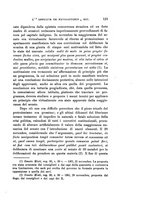giornale/LO10016952/1916/N.Ser.V.32/00000129