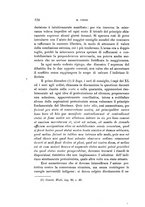 giornale/LO10016952/1916/N.Ser.V.32/00000130