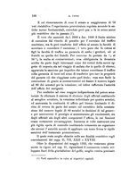 giornale/LO10016952/1916/N.Ser.V.32/00000132