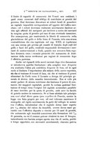 giornale/LO10016952/1916/N.Ser.V.32/00000133