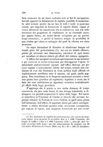 giornale/LO10016952/1916/N.Ser.V.32/00000134