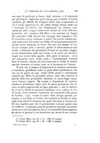 giornale/LO10016952/1916/N.Ser.V.32/00000135