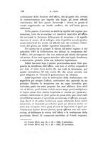 giornale/LO10016952/1916/N.Ser.V.32/00000136
