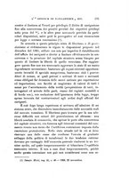 giornale/LO10016952/1916/N.Ser.V.32/00000137