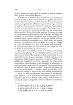 giornale/LO10016952/1916/N.Ser.V.32/00000138